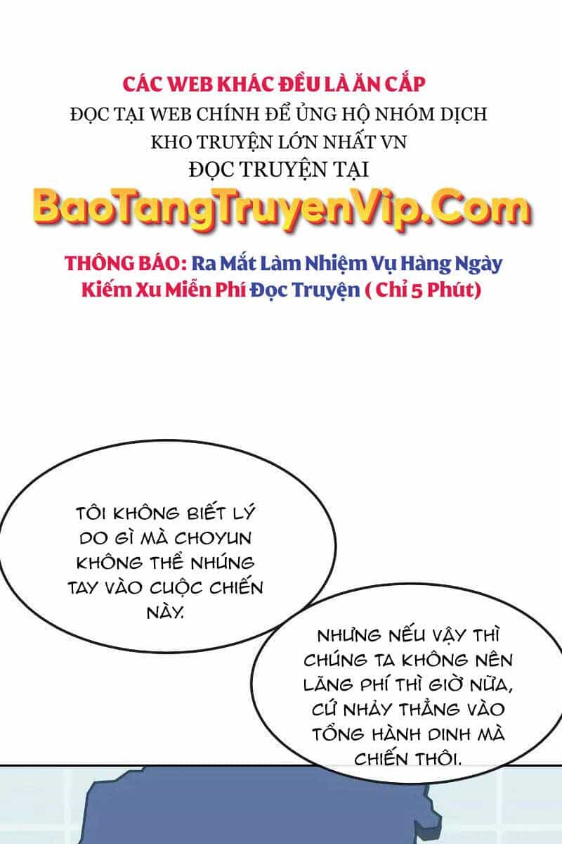 Nhiệm Vụ Diệu Kỳ - Chương 98 - ảnh 77