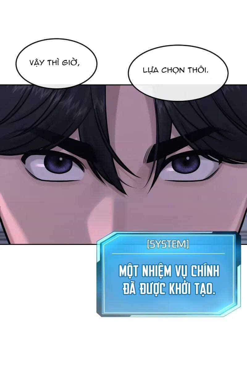 Nhiệm Vụ Diệu Kỳ - Chương 98 - ảnh 81