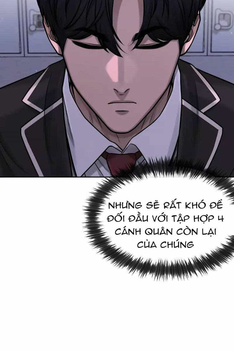 Nhiệm Vụ Diệu Kỳ - Chương 98 - ảnh 86