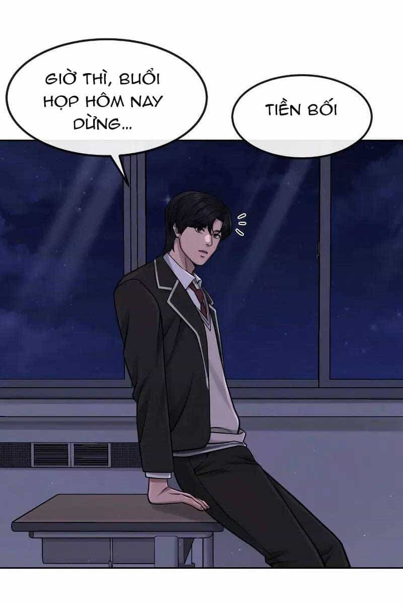 Nhiệm Vụ Diệu Kỳ - Chương 98 - ảnh 90
