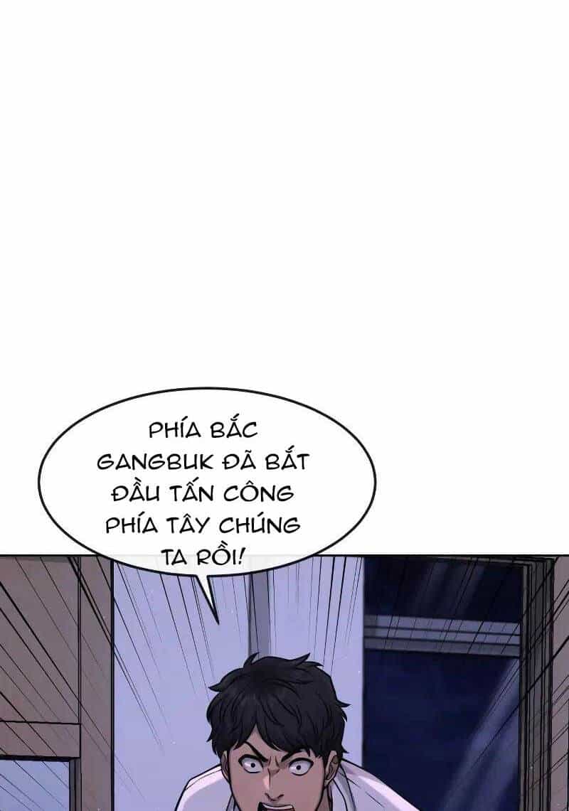 Nhiệm Vụ Diệu Kỳ - Chương 98 - ảnh 91