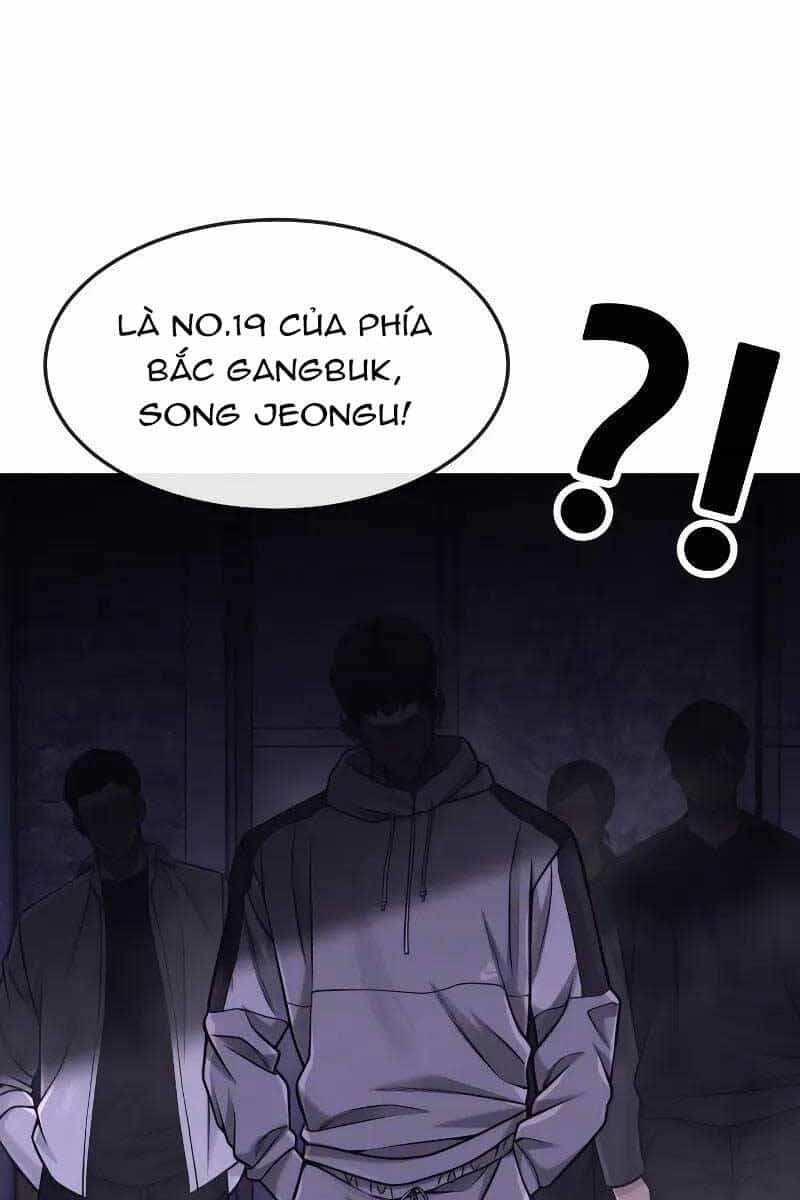 Nhiệm Vụ Diệu Kỳ - Chương 98 - ảnh 95
