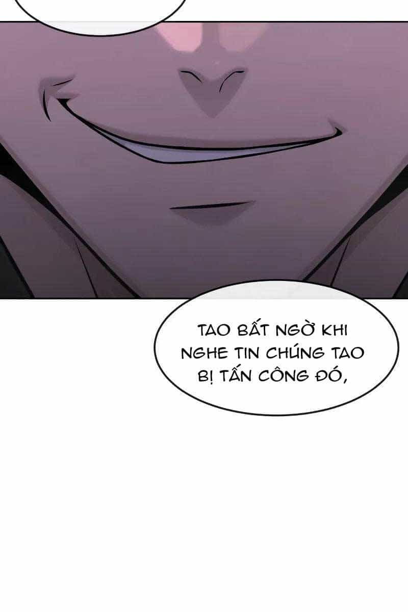 Nhiệm Vụ Diệu Kỳ - Chương 98 - ảnh 99