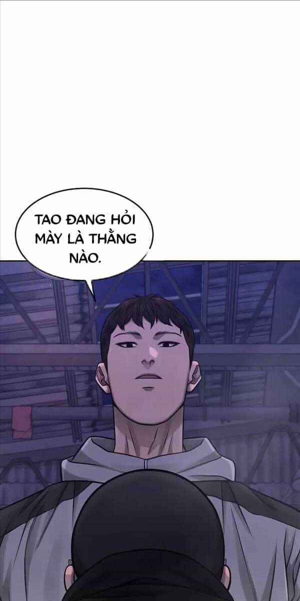 Nhiệm Vụ Diệu Kỳ - Chương 99 - ảnh 1