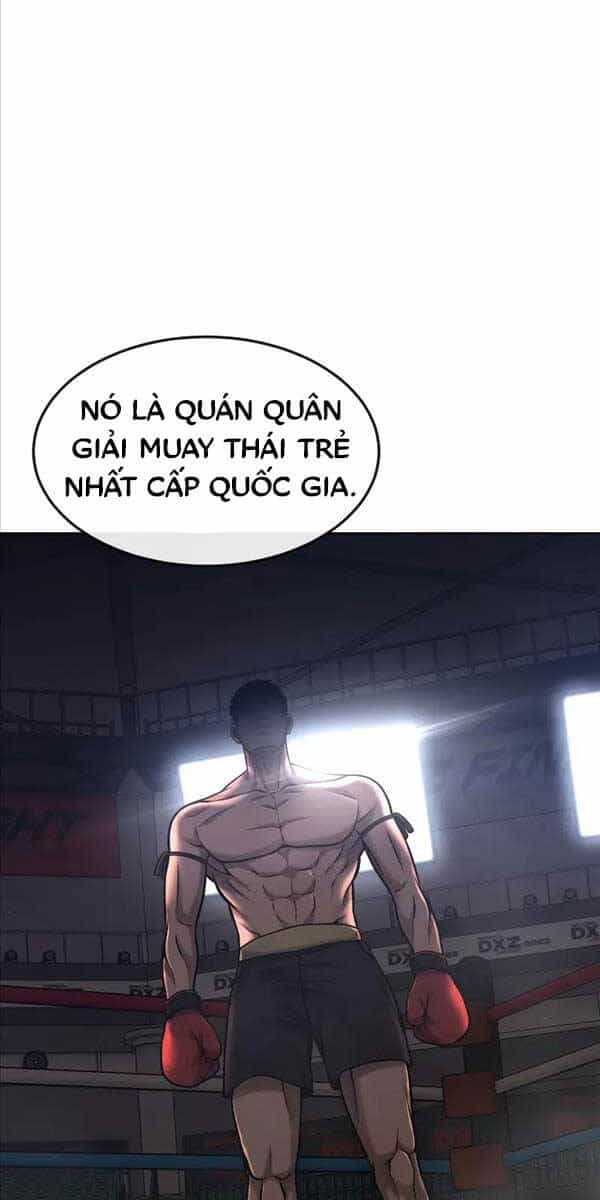 Nhiệm Vụ Diệu Kỳ - Chương 99 - ảnh 10