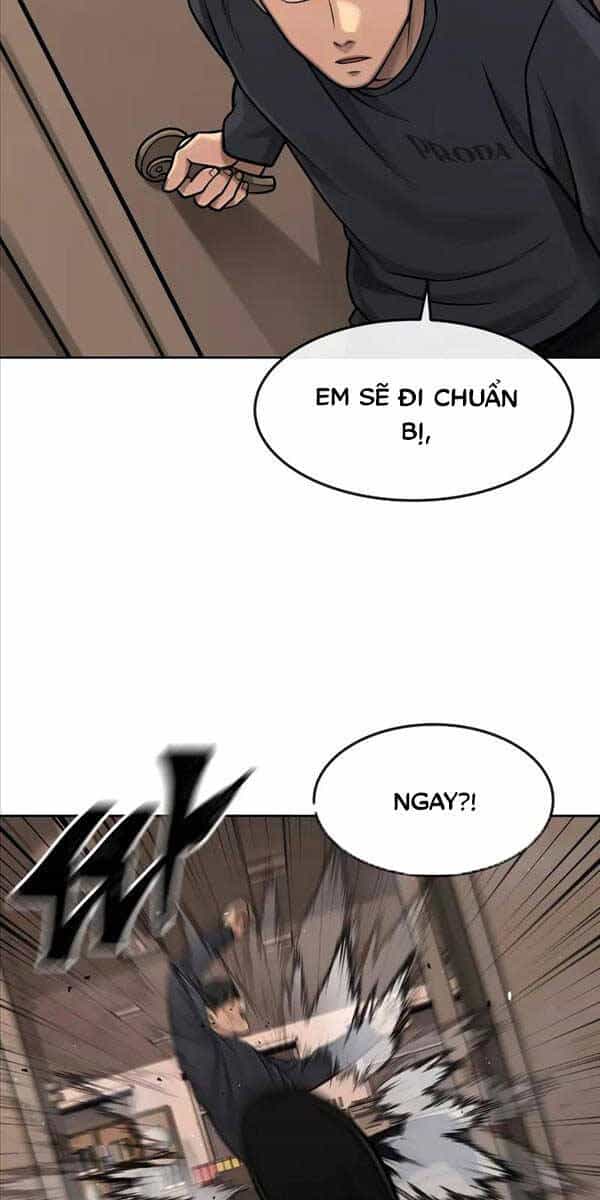 Nhiệm Vụ Diệu Kỳ - Chương 99 - ảnh 102