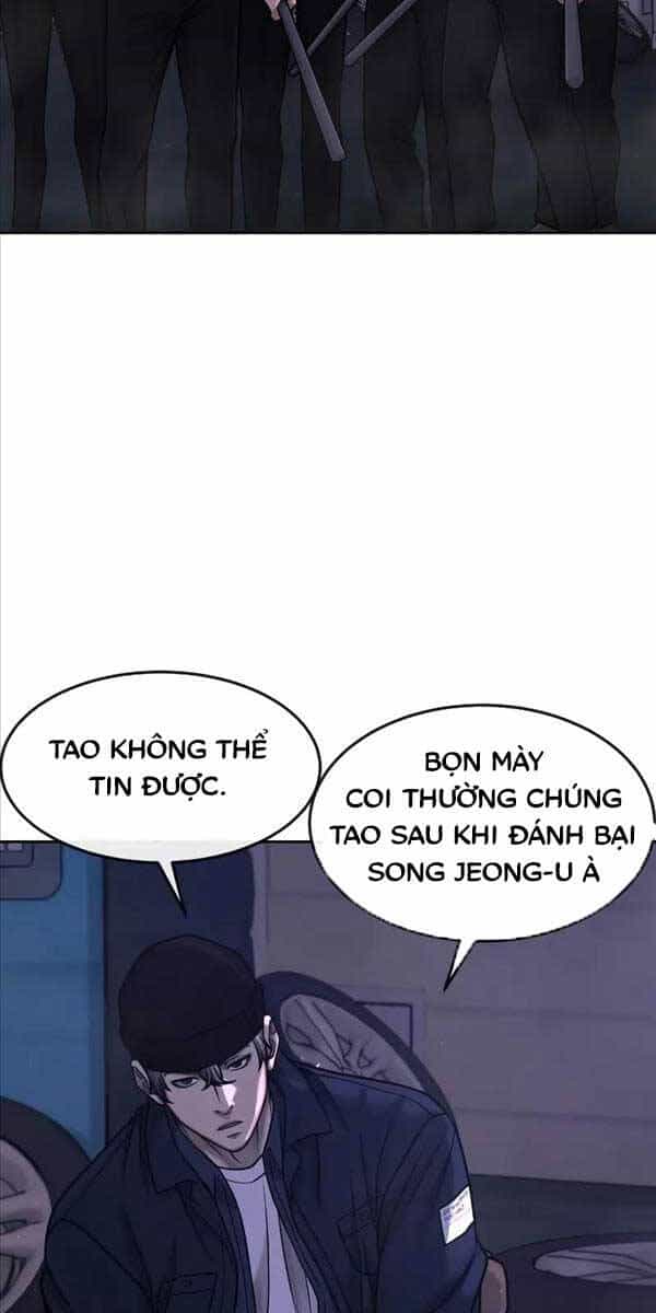 Nhiệm Vụ Diệu Kỳ - Chương 99 - ảnh 108