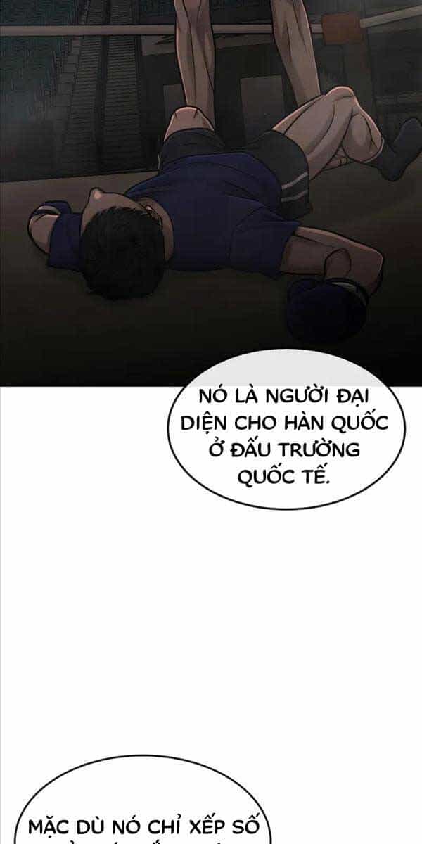 Nhiệm Vụ Diệu Kỳ - Chương 99 - ảnh 11