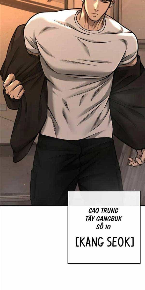 Nhiệm Vụ Diệu Kỳ - Chương 99 - ảnh 116