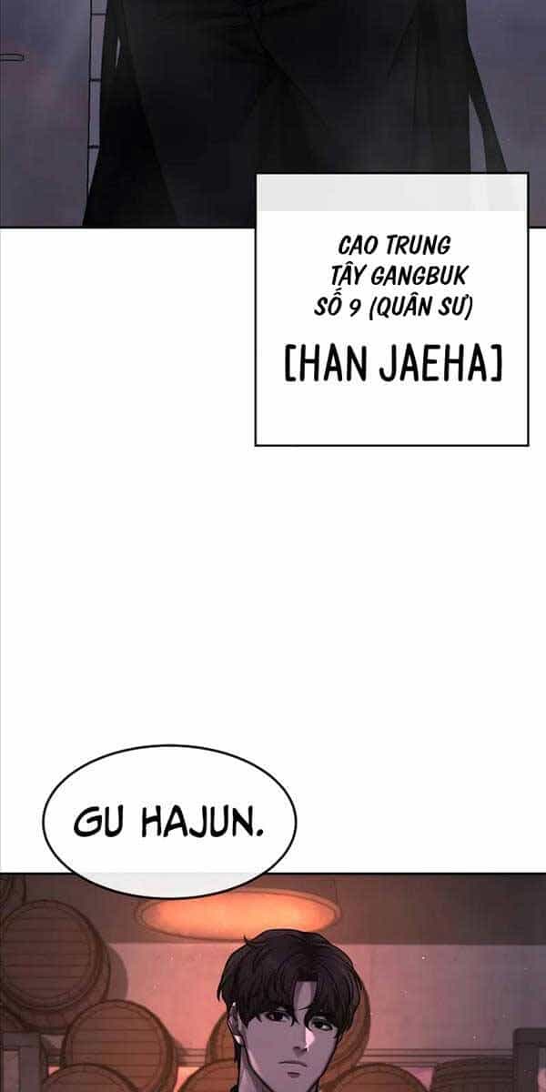 Nhiệm Vụ Diệu Kỳ - Chương 99 - ảnh 118
