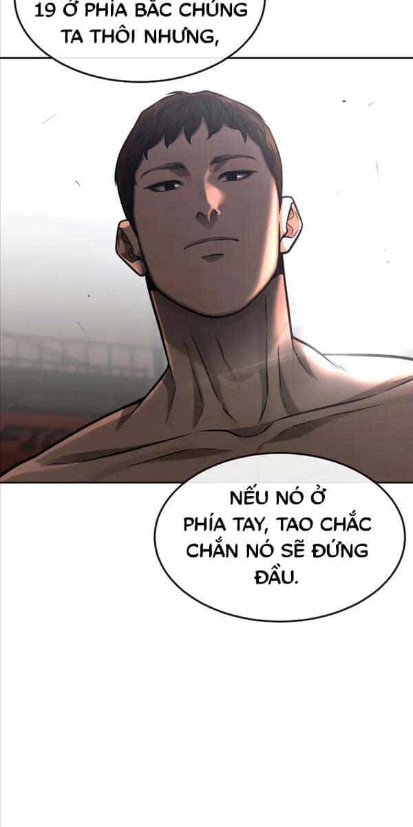 Nhiệm Vụ Diệu Kỳ - Chương 99 - ảnh 12