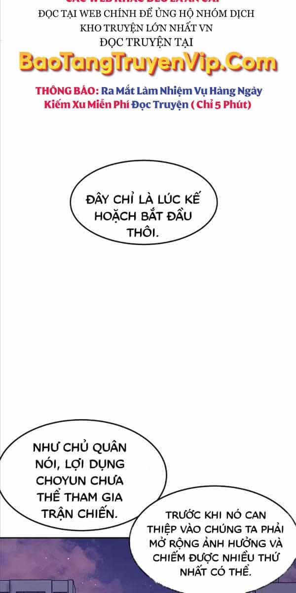 Nhiệm Vụ Diệu Kỳ - Chương 99 - ảnh 120