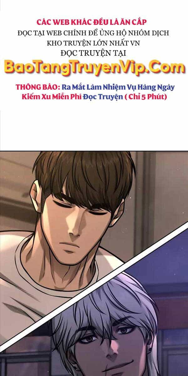 Nhiệm Vụ Diệu Kỳ - Chương 99 - ảnh 124