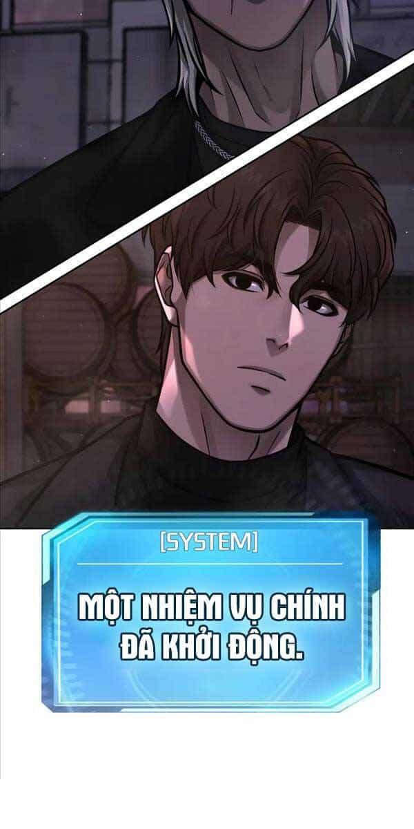 Nhiệm Vụ Diệu Kỳ - Chương 99 - ảnh 125