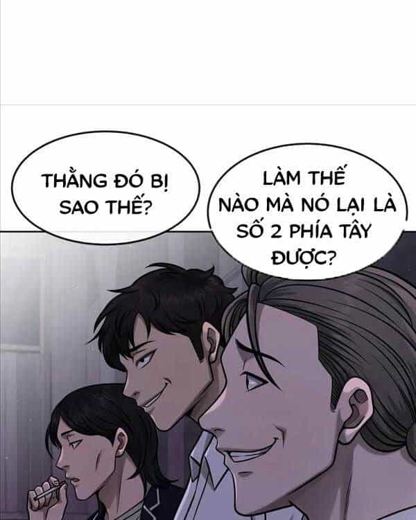 Nhiệm Vụ Diệu Kỳ - Chương 99 - ảnh 22