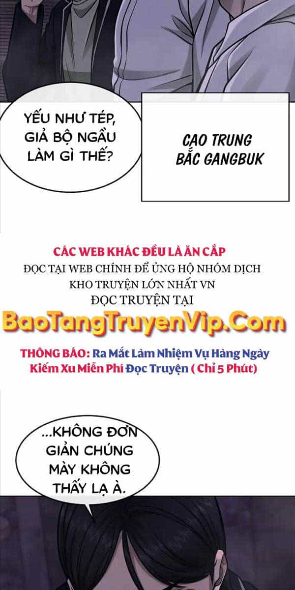 Nhiệm Vụ Diệu Kỳ - Chương 99 - ảnh 23