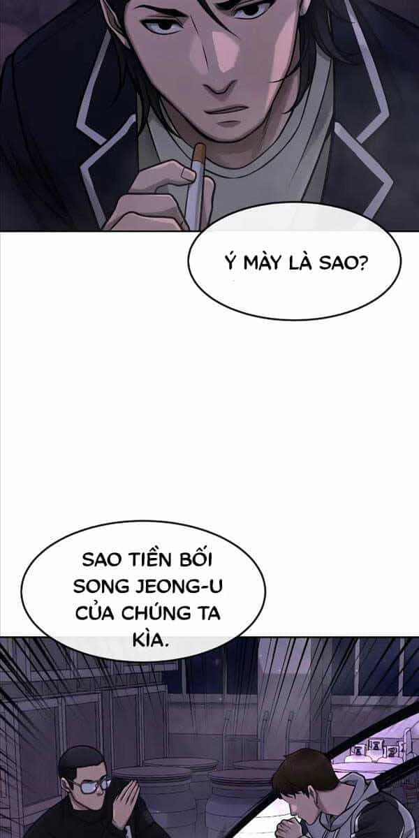 Nhiệm Vụ Diệu Kỳ - Chương 99 - ảnh 24