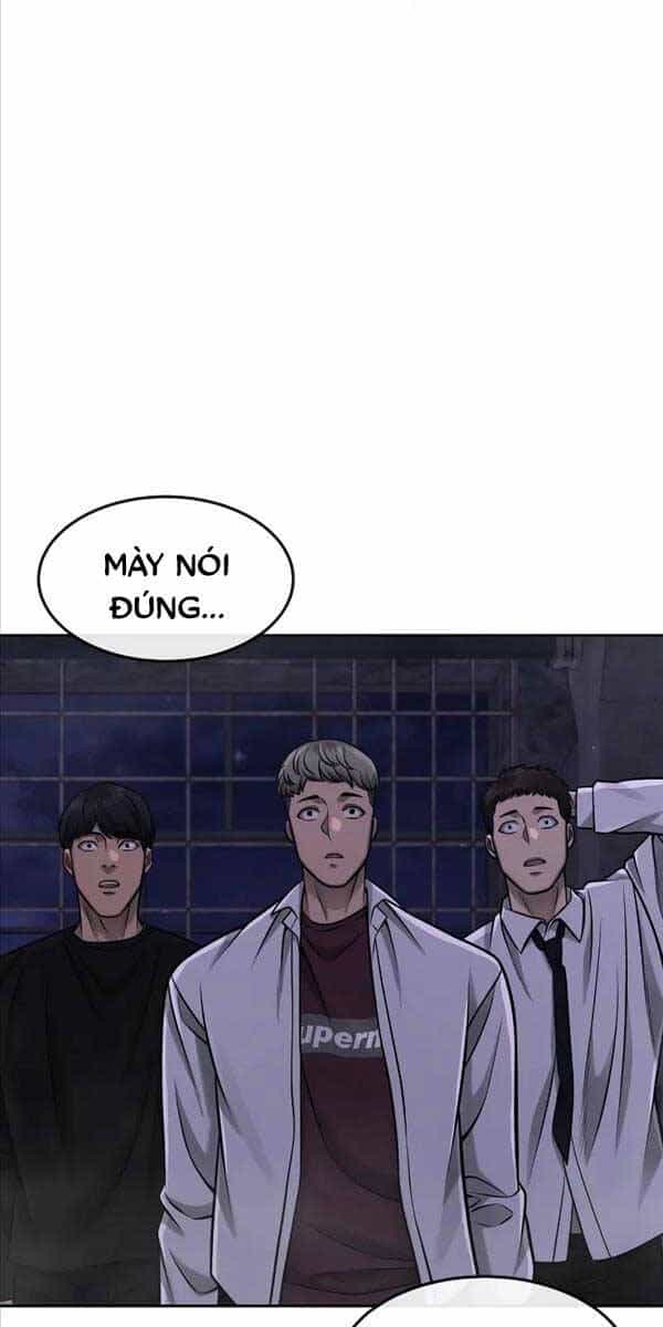 Nhiệm Vụ Diệu Kỳ - Chương 99 - ảnh 27