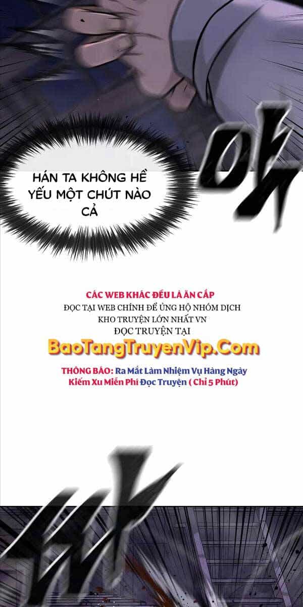 Nhiệm Vụ Diệu Kỳ - Chương 99 - ảnh 33