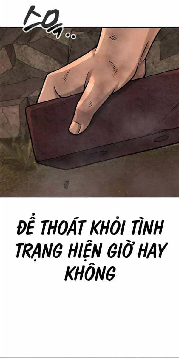 Nhiệm Vụ Diệu Kỳ - Chương 99 - ảnh 46