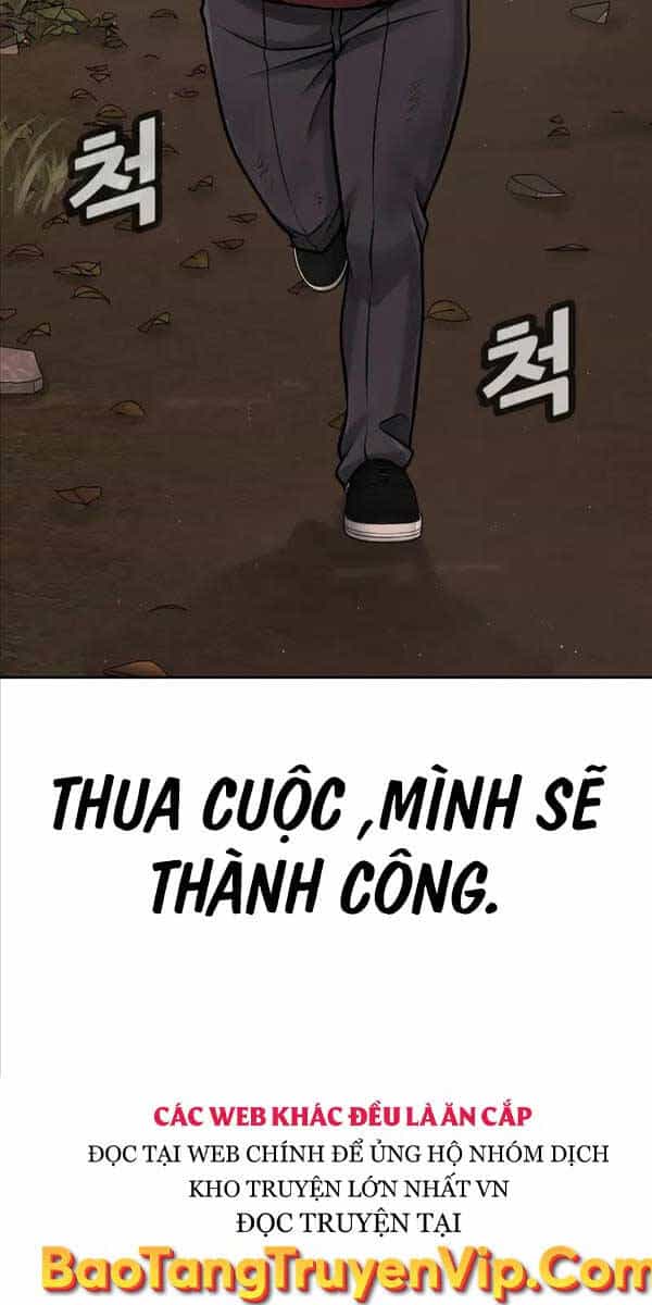 Nhiệm Vụ Diệu Kỳ - Chương 99 - ảnh 50