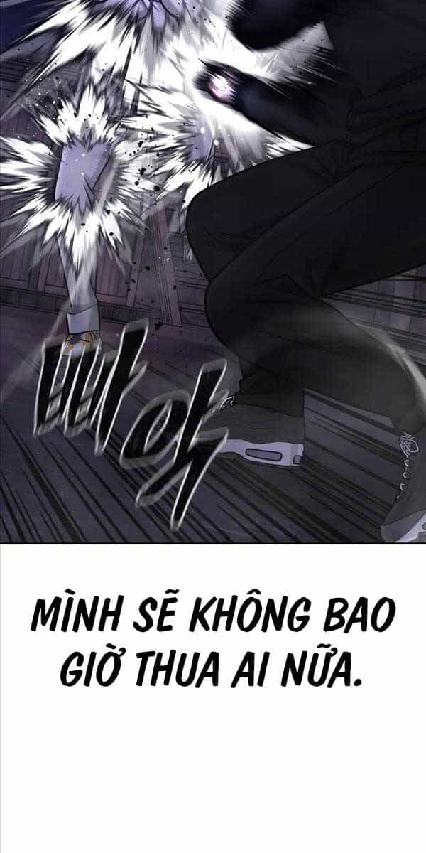 Nhiệm Vụ Diệu Kỳ - Chương 99 - ảnh 52