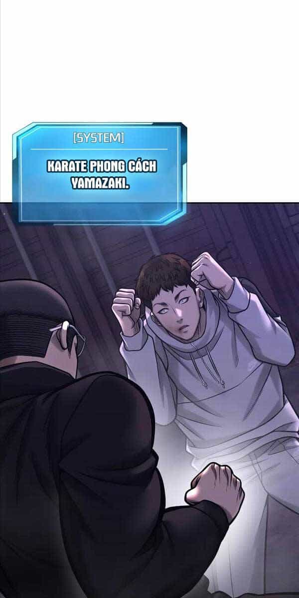 Nhiệm Vụ Diệu Kỳ - Chương 99 - ảnh 55