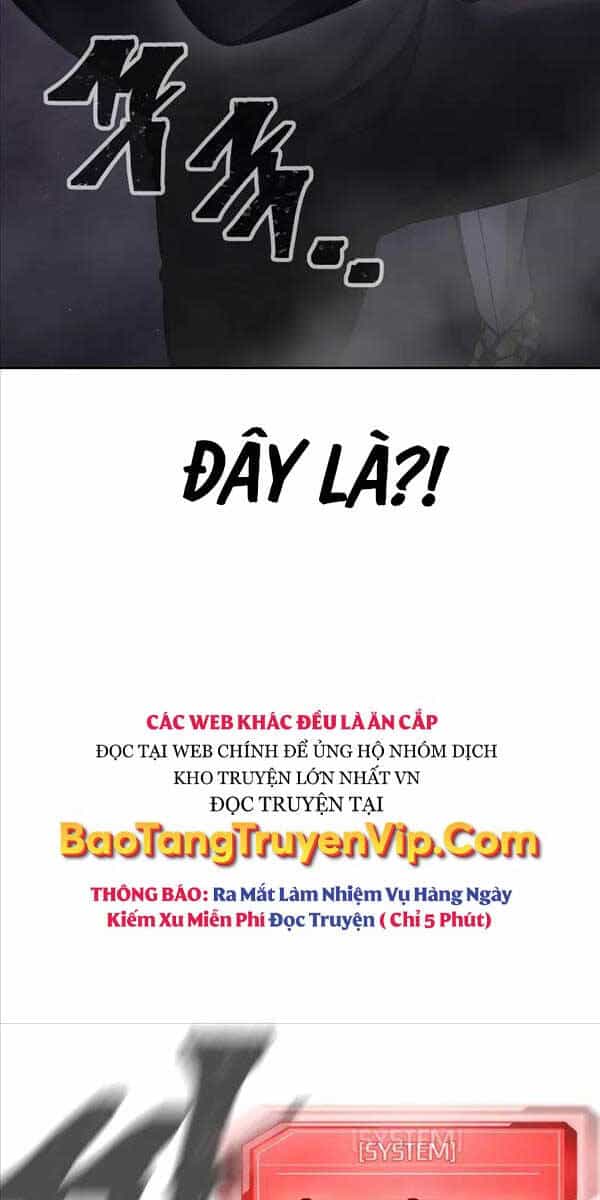Nhiệm Vụ Diệu Kỳ - Chương 99 - ảnh 56