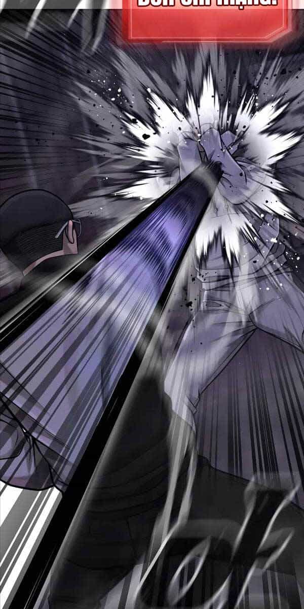 Nhiệm Vụ Diệu Kỳ - Chương 99 - ảnh 61