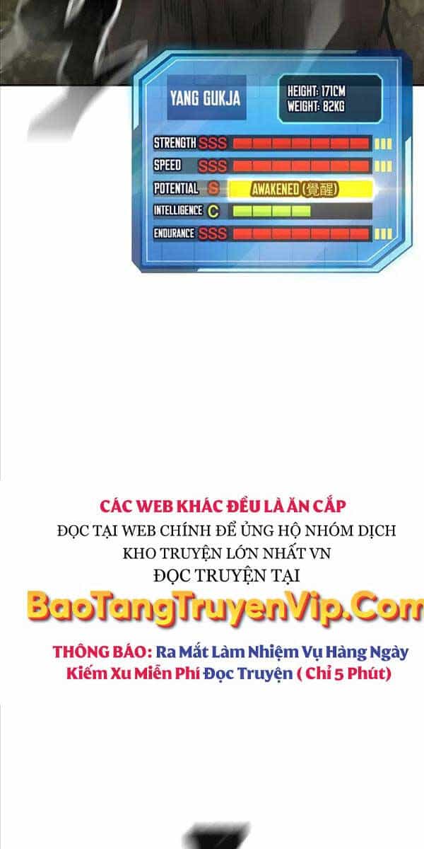 Nhiệm Vụ Diệu Kỳ - Chương 99 - ảnh 69