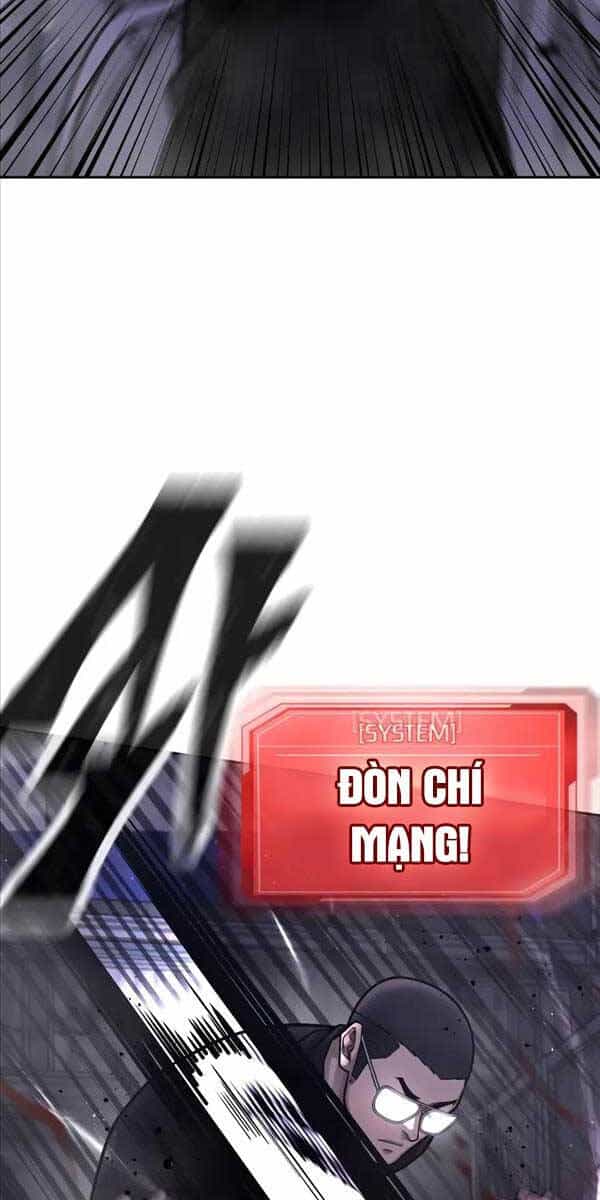 Nhiệm Vụ Diệu Kỳ - Chương 99 - ảnh 74