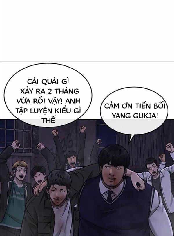 Nhiệm Vụ Diệu Kỳ - Chương 99 - ảnh 84