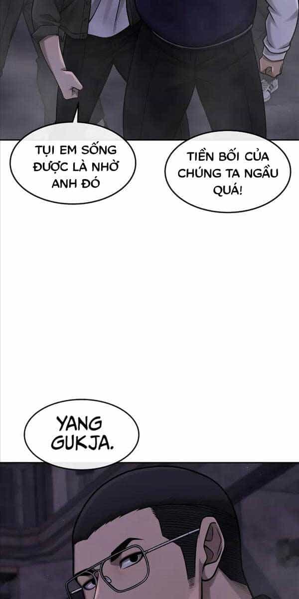 Nhiệm Vụ Diệu Kỳ - Chương 99 - ảnh 85