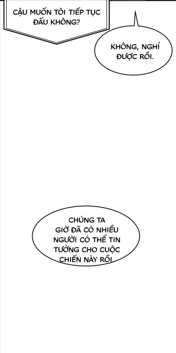 Nhiệm Vụ Diệu Kỳ - Chương 99 - ảnh 94