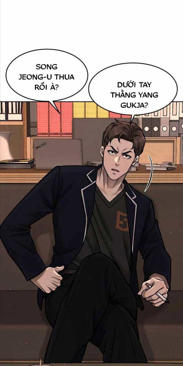 Nhiệm Vụ Diệu Kỳ - Chương 99 - ảnh 95