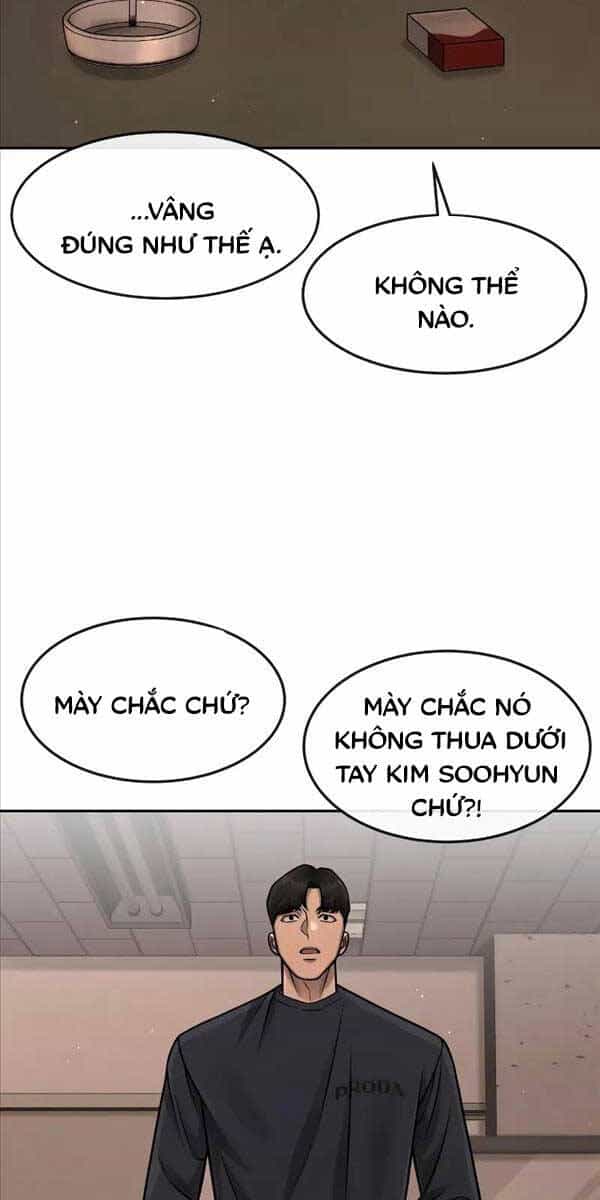 Nhiệm Vụ Diệu Kỳ - Chương 99 - ảnh 96