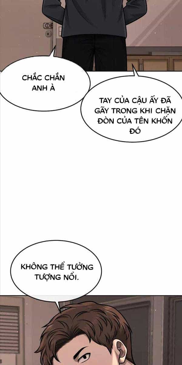 Nhiệm Vụ Diệu Kỳ - Chương 99 - ảnh 97