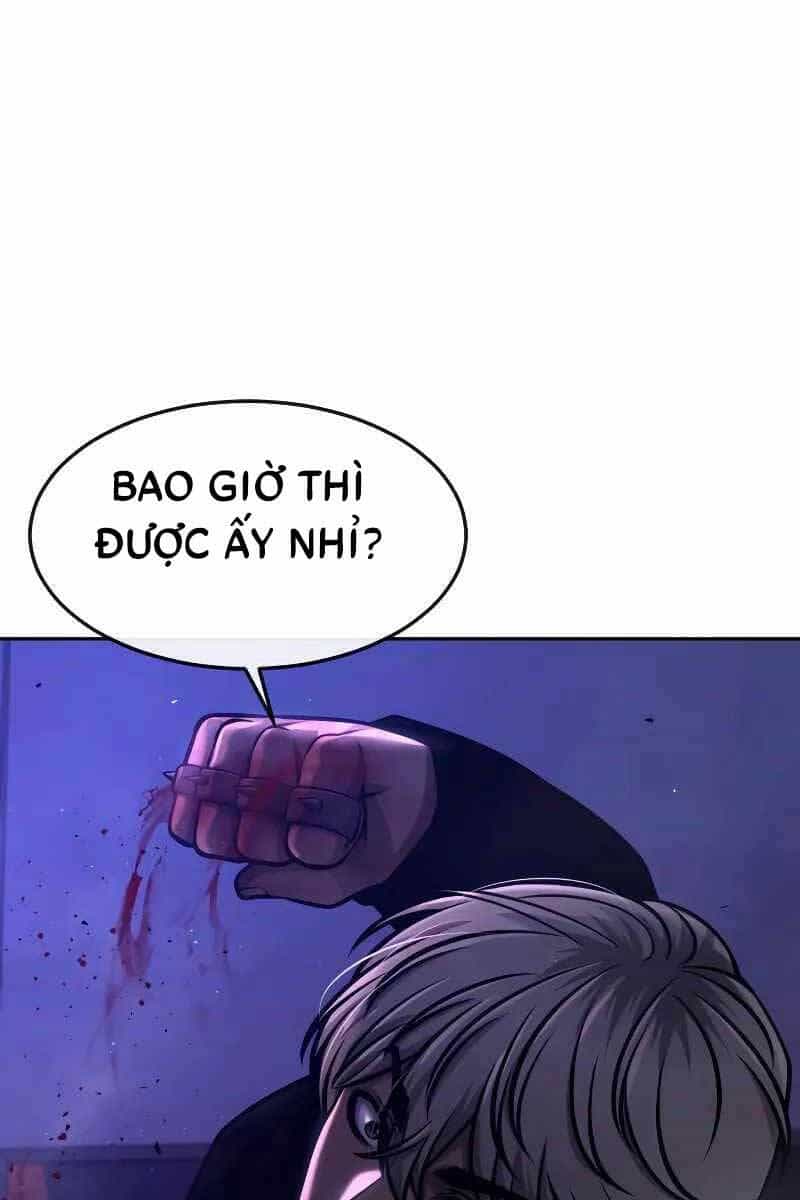 Nhiệm Vụ Diệu Kỳ - Chương 100 - ảnh 101