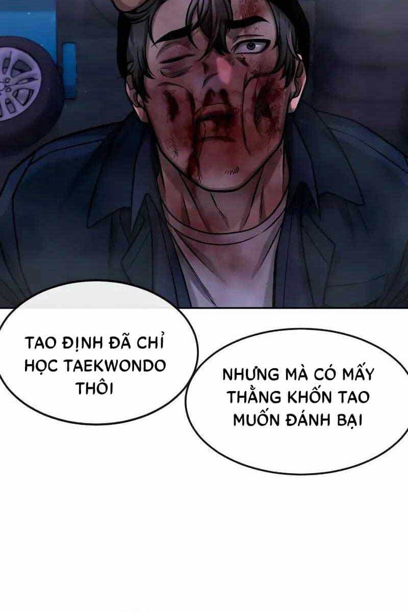 Nhiệm Vụ Diệu Kỳ - Chương 100 - ảnh 104