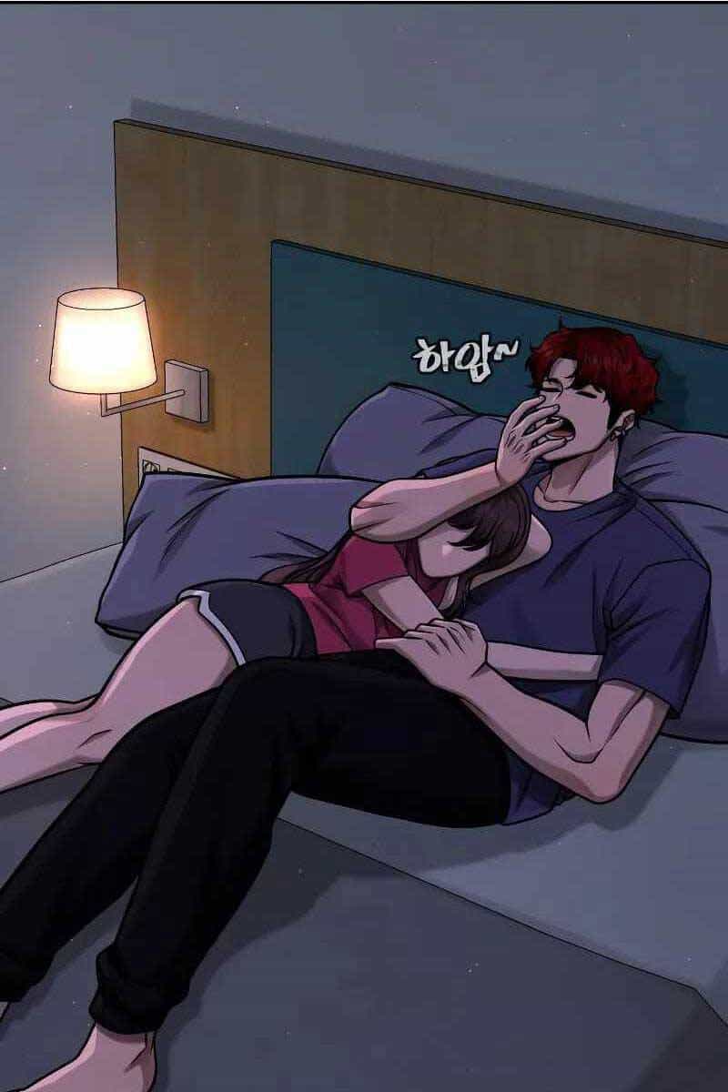 Nhiệm Vụ Diệu Kỳ - Chương 100 - ảnh 109
