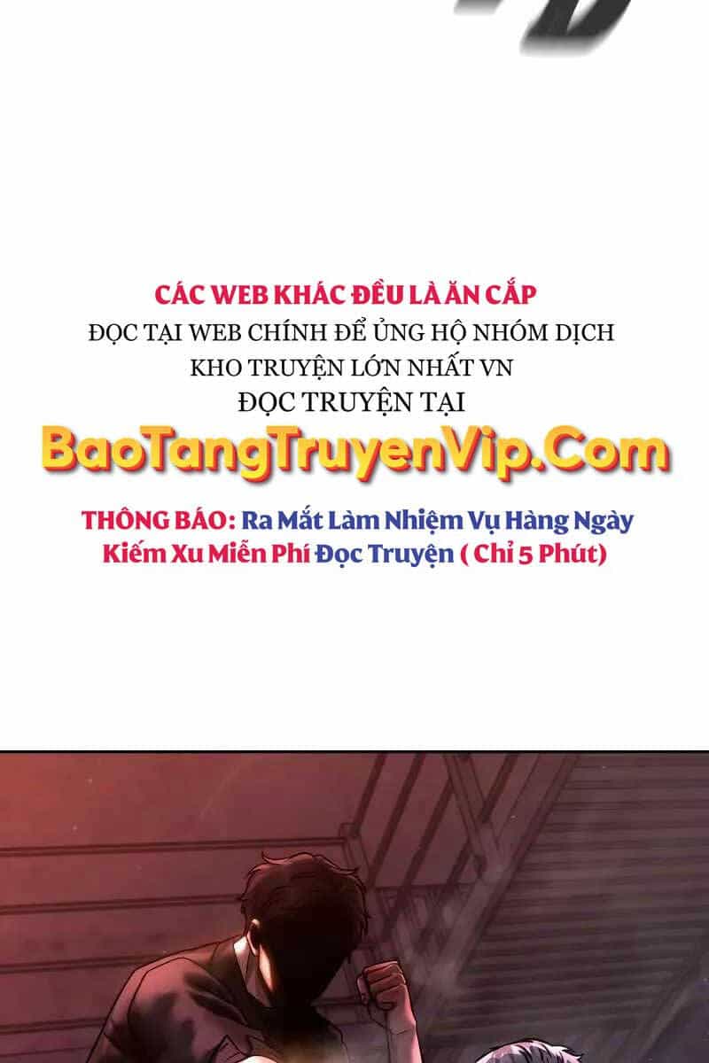 Nhiệm Vụ Diệu Kỳ - Chương 100 - ảnh 118