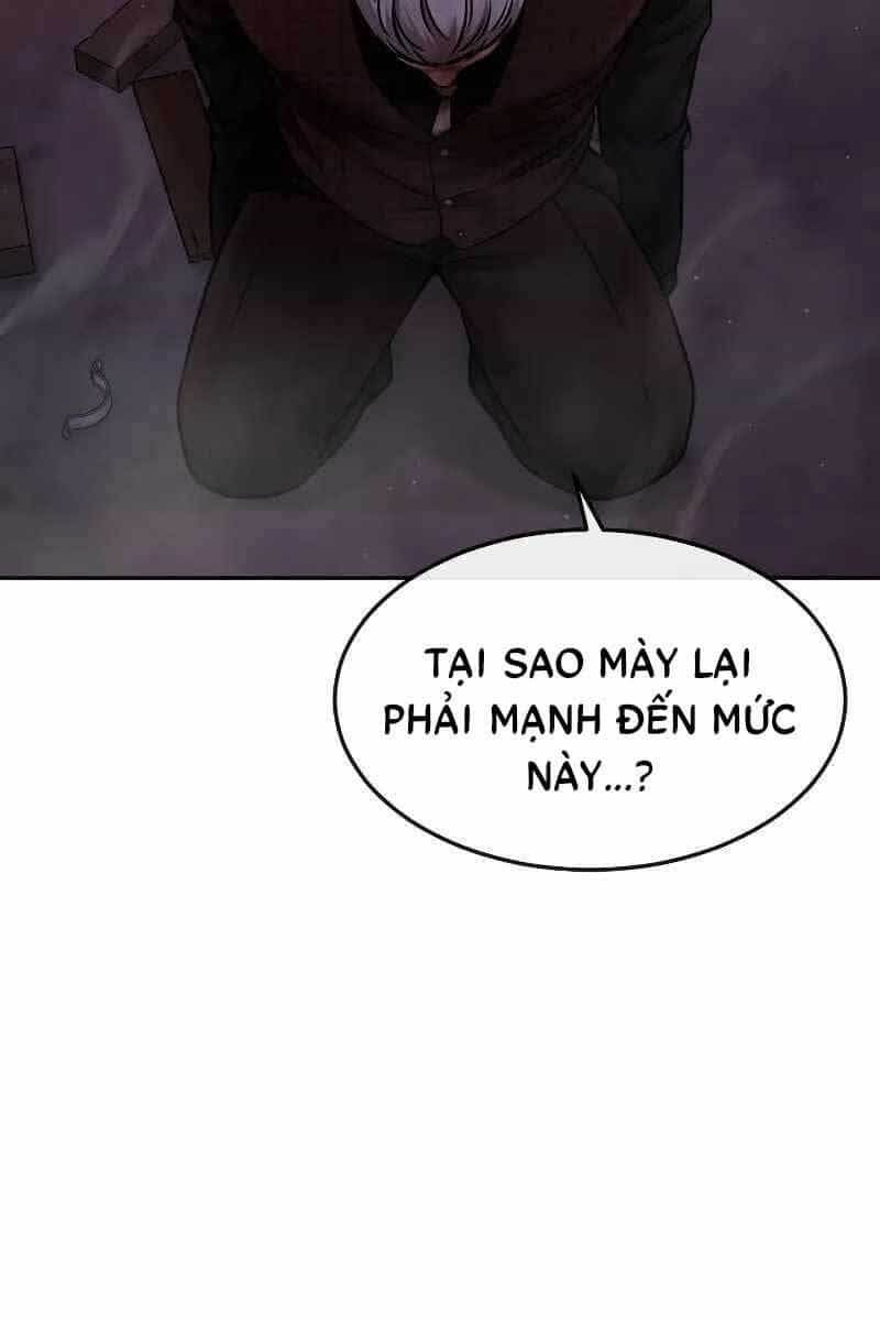 Nhiệm Vụ Diệu Kỳ - Chương 100 - ảnh 121