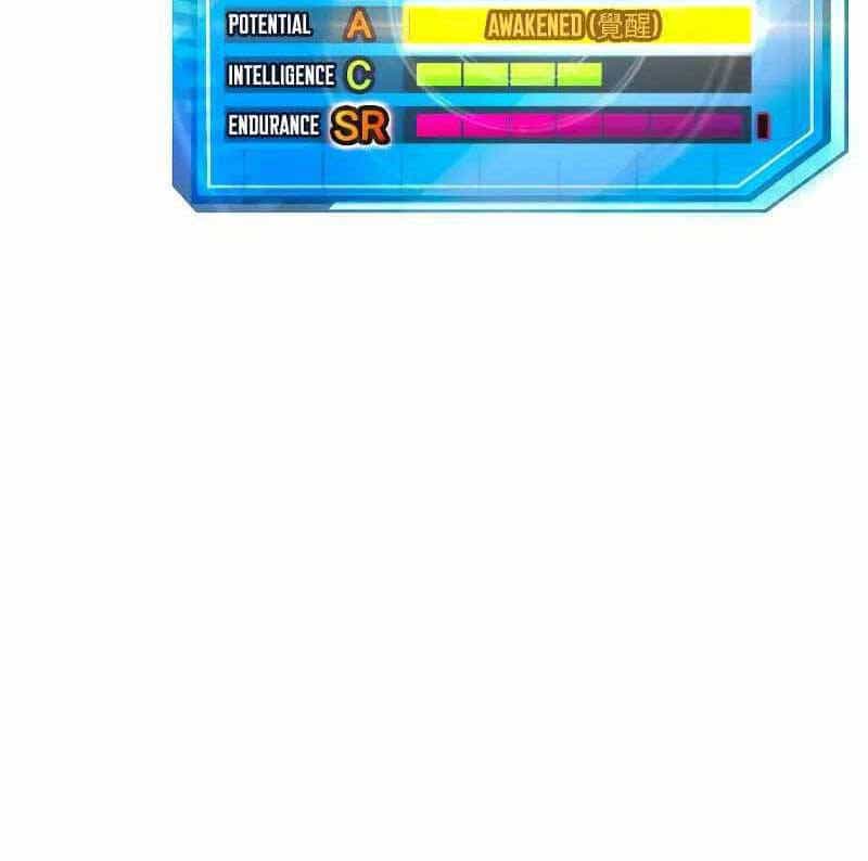 Nhiệm Vụ Diệu Kỳ - Chương 100 - ảnh 131