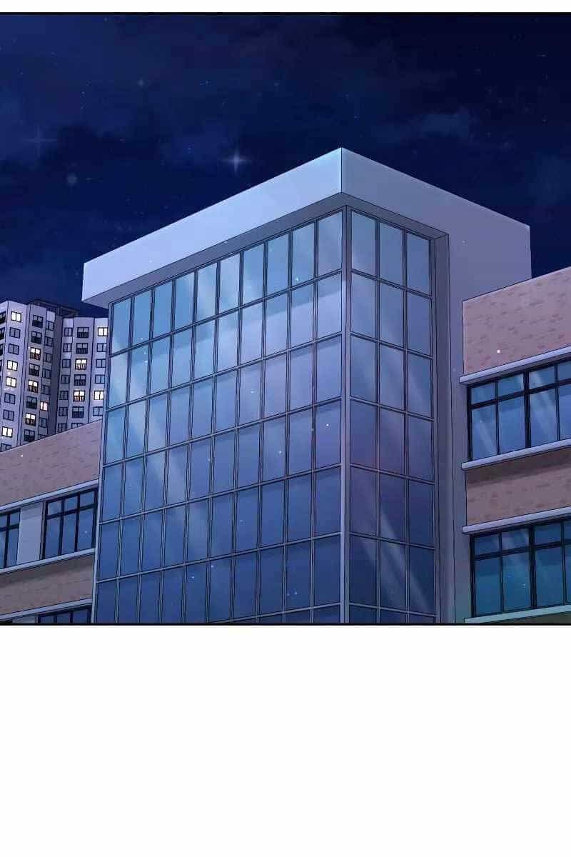 Nhiệm Vụ Diệu Kỳ - Chương 100 - ảnh 132