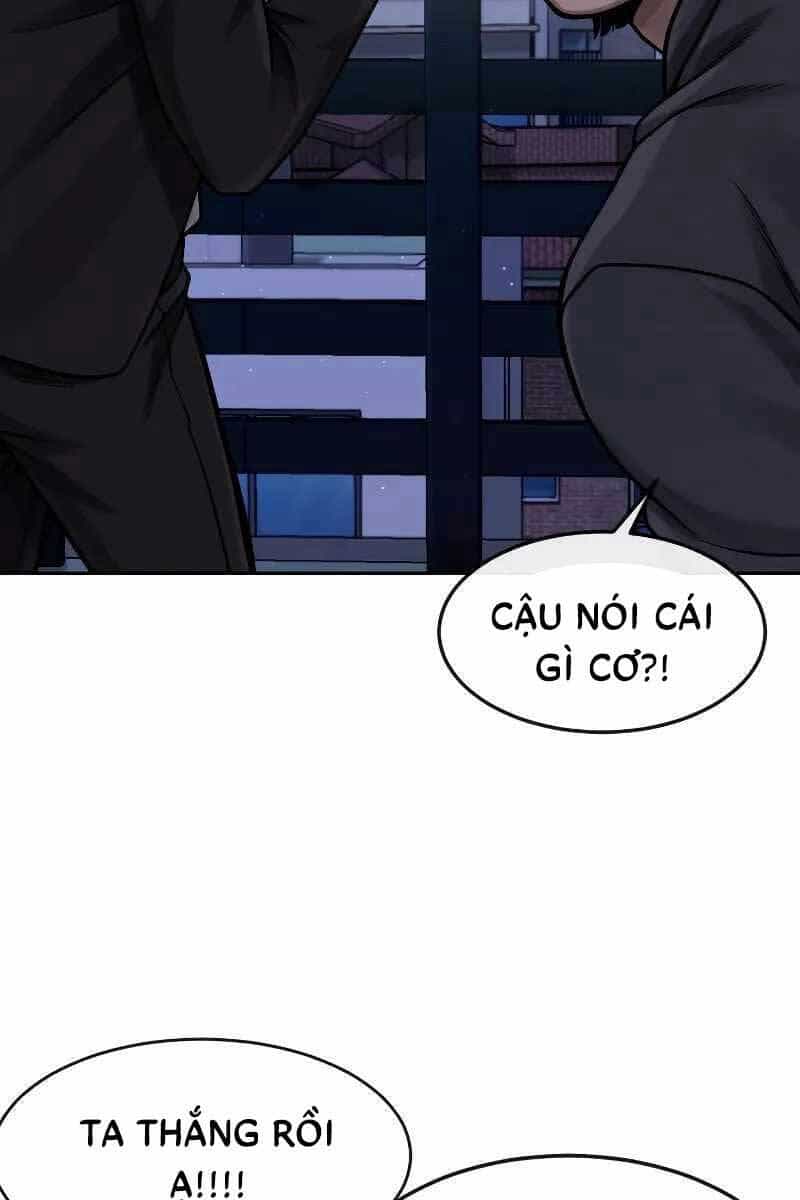 Nhiệm Vụ Diệu Kỳ - Chương 100 - ảnh 134