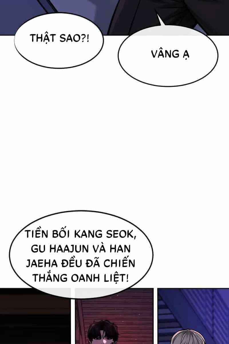 Nhiệm Vụ Diệu Kỳ - Chương 100 - ảnh 136