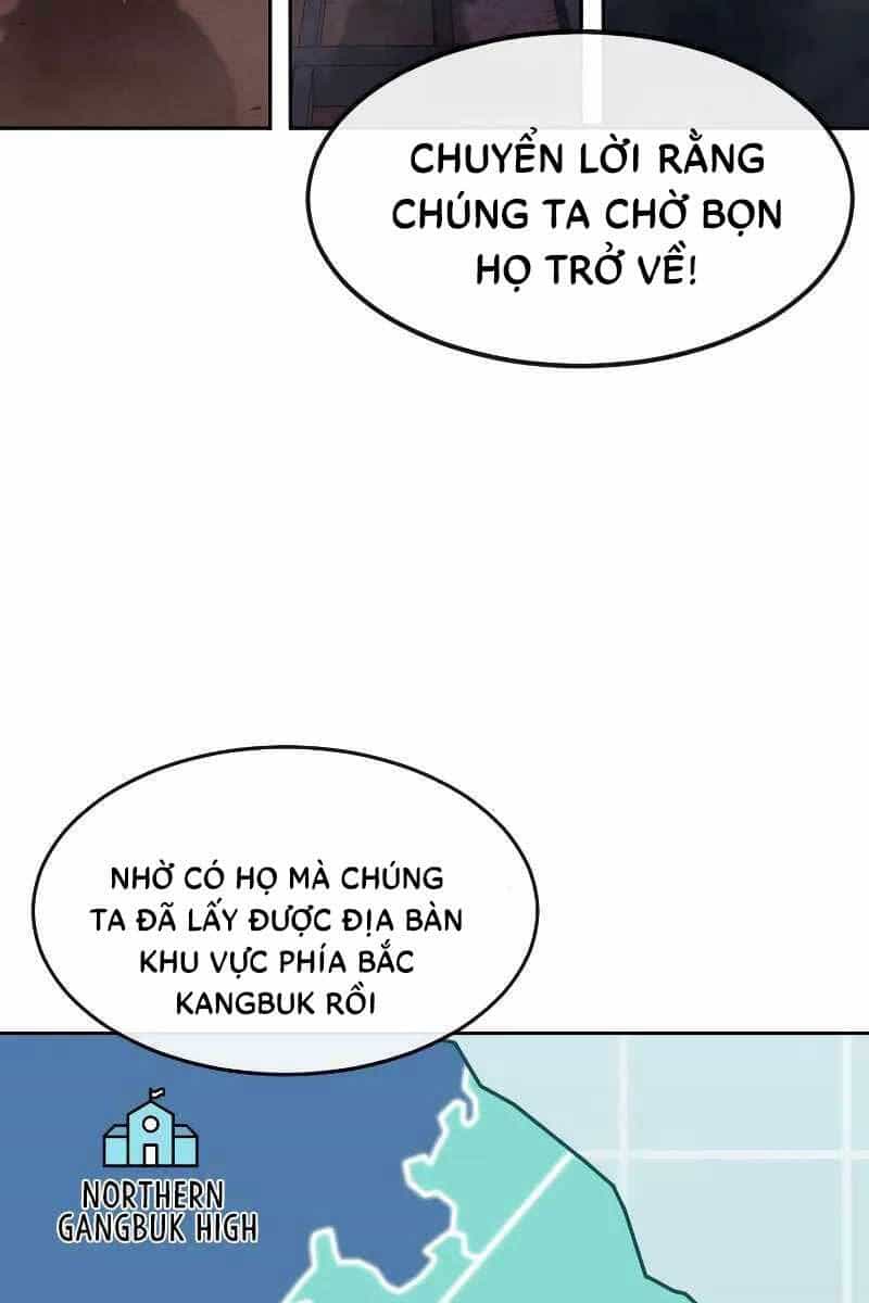 Nhiệm Vụ Diệu Kỳ - Chương 100 - ảnh 138