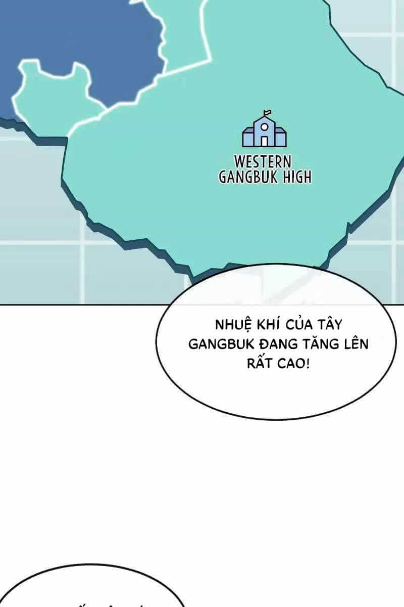 Nhiệm Vụ Diệu Kỳ - Chương 100 - ảnh 139