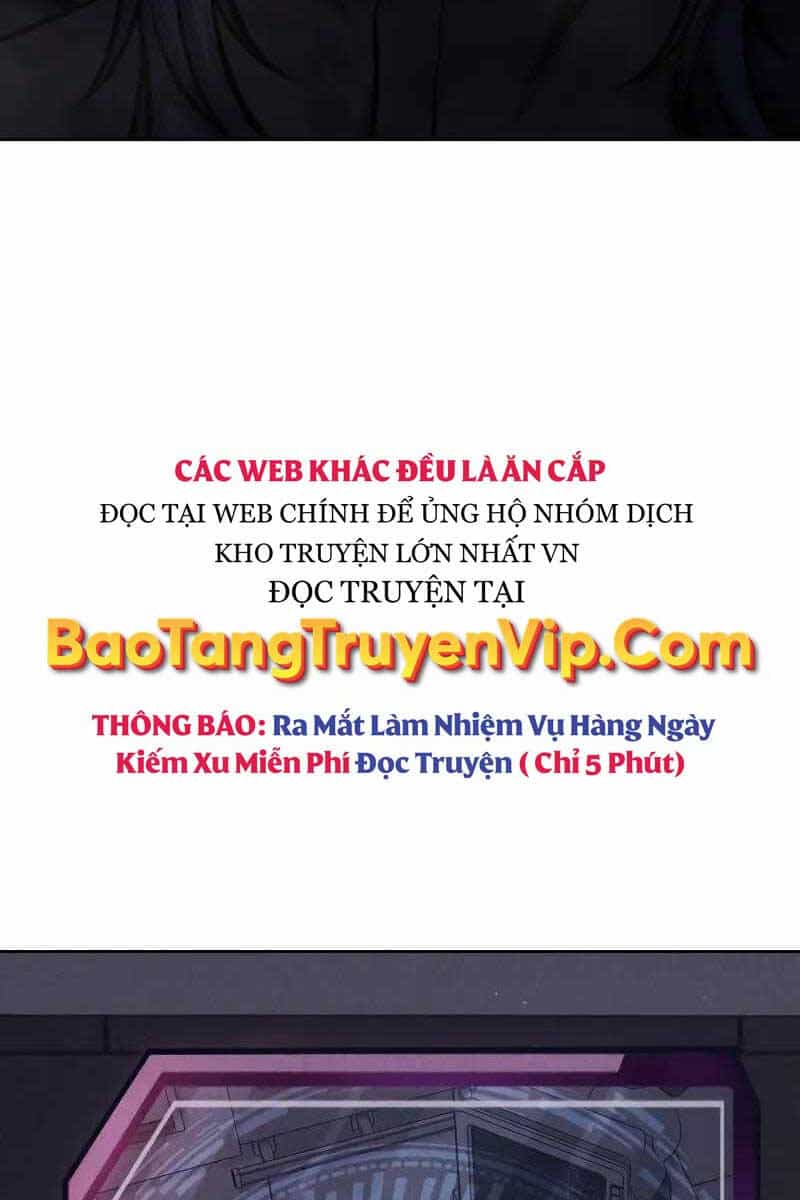 Nhiệm Vụ Diệu Kỳ - Chương 100 - ảnh 146