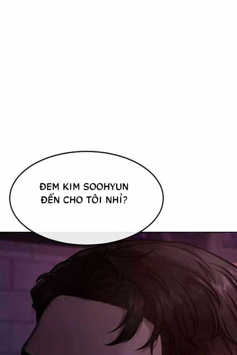 Nhiệm Vụ Diệu Kỳ - Chương 100 - ảnh 164